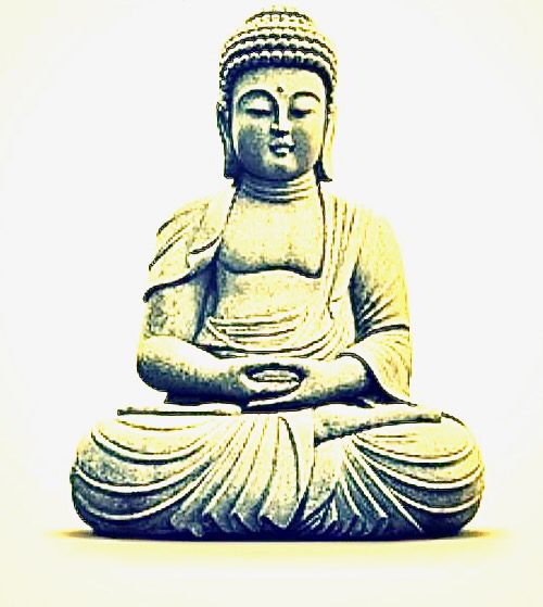 Relaxation and Stress Reduction with Jean Erlbaum